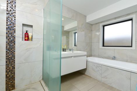 Photo of property in 4 The Link, Flagstaff, Hamilton, 3210