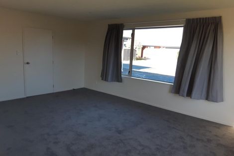 Photo of property in 176e Mcgregors Road, Linwood, Christchurch, 8062