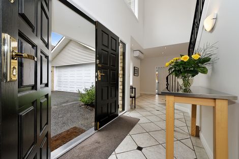 Photo of property in 56b Pleasant Road, Glen Eden, Auckland, 0602