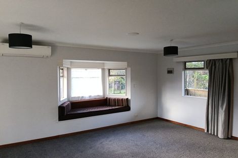 Photo of property in 236 Wright Road, Aongatete, Katikati, 3181