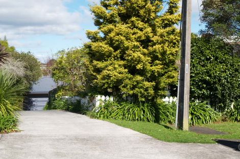 Photo of property in 1/24 Baird Street, Howick, Auckland, 2014