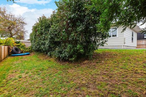 Photo of property in 17 Matipo Street, Taupo, 3330