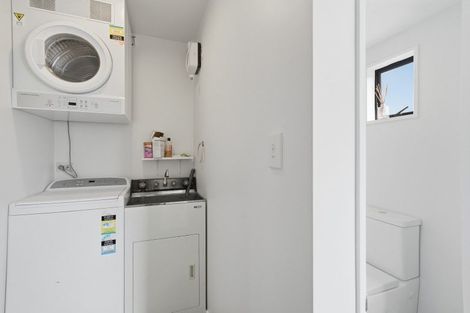 Photo of property in 4 Pegasus Crescent, Motunau, Greta Valley, 7387