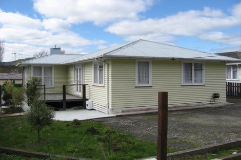 Photo of property in 12 Karaka Street, Wainuiomata, Lower Hutt, 5014