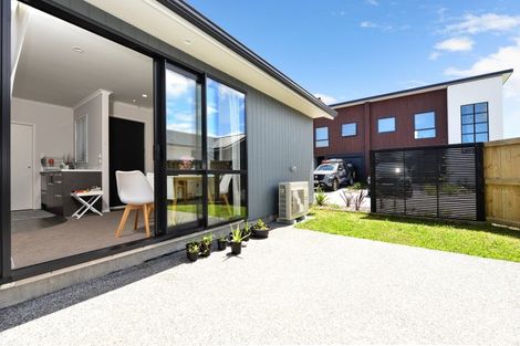 Photo of property in 14/37u North Ridge Drive, Rototuna North, Hamilton, 3210