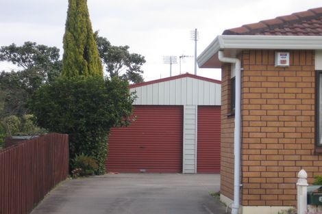 Photo of property in 2/8 Inverell Place, Mount Maunganui, 3116