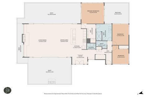 Photo of property in 730a South Titirangi Road, Titirangi, Auckland, 0604