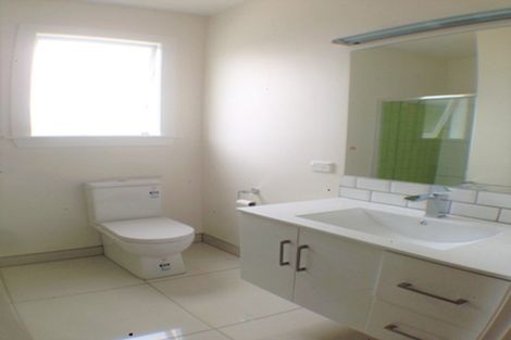 Photo of property in 46 Moxham Avenue, Hataitai, Wellington, 6021