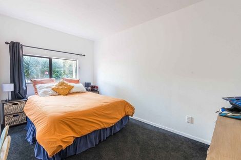 Photo of property in 47 Bruntwood Drive, Whakamarama, Tauranga, 3172