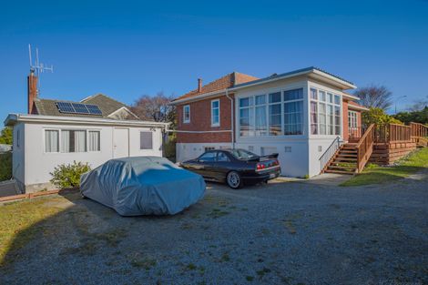Photo of property in 87 Otipua Road, Watlington, Timaru, 7910