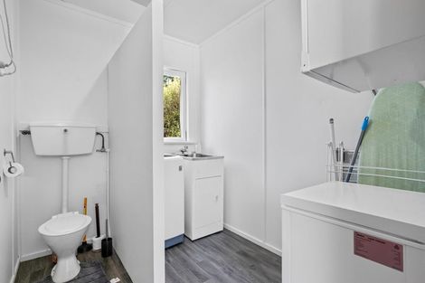 Photo of property in 68 Wallace Street, Grasmere, Invercargill, 9810