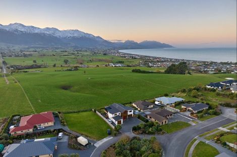 Photo of property in 47 Shearwater Drive, Kaikoura, 7300