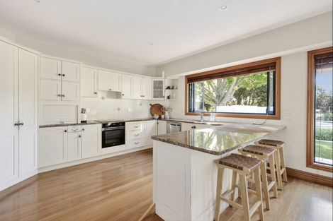 Photo of property in 203 Athlone Drive, Cambridge, 3434