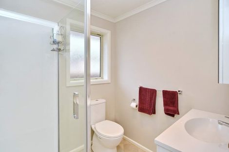 Photo of property in 30 Dunster Street, Burnside, Christchurch, 8053