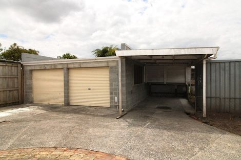 Photo of property in 23 Kauri Crescent, Matamata, 3400