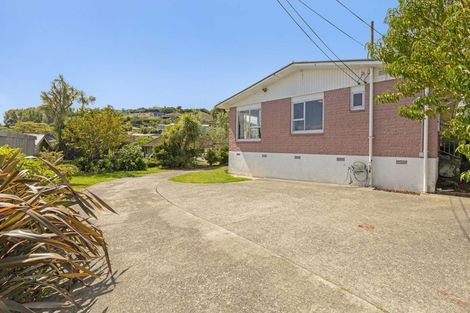 Photo of property in 1/27 Maitland Avenue, Stoke, Nelson, 7011