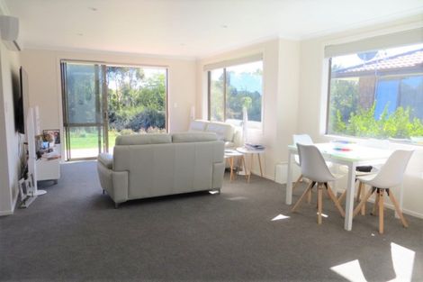 Photo of property in 20/29u Terminus Street, Te Aroha, 3320