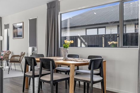Photo of property in 6 Strowan Avenue, Elgin, Ashburton, 7700