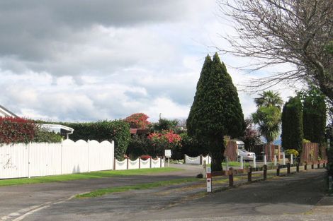 Photo of property in 30 Lydbrook Place, Otumoetai, Tauranga, 3110