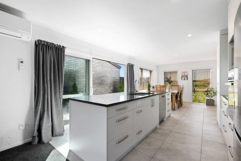 Photo of property in 23 Couldsack Avenue, Chartwell, Hamilton, 3210