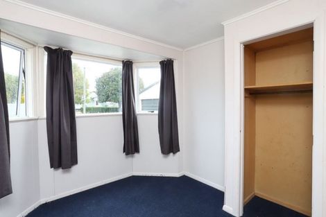 Photo of property in 2 Casey Avenue, Fairfield, Hamilton, 3214