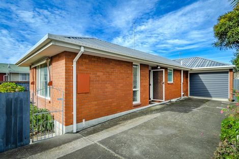 Photo of property in 105 Beresford Street, New Brighton, Christchurch, 8061