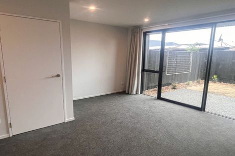 Photo of property in 16/6 Trent Street, Linwood, Christchurch, 8011