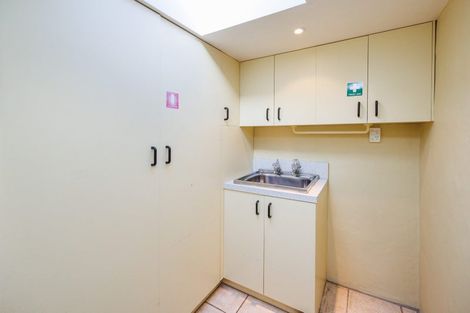 Photo of property in 457a College Street, Hokowhitu, Palmerston North, 4410