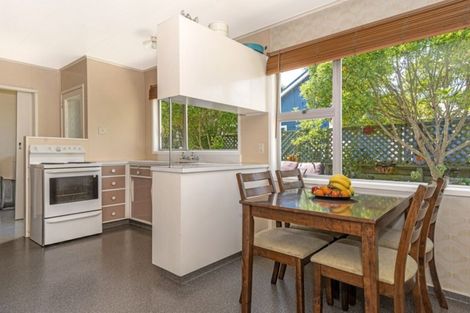 Photo of property in 2 Foster Street, Te Hapara, Gisborne, 4010