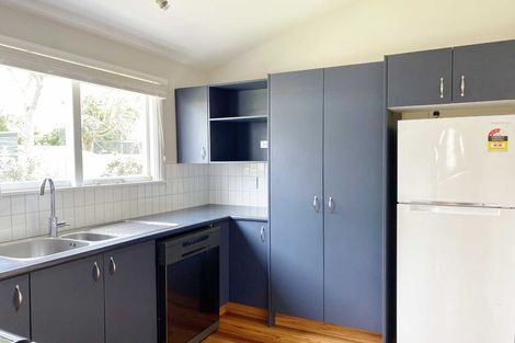 Photo of property in 23 Longfellow Street, Sydenham, Christchurch, 8023