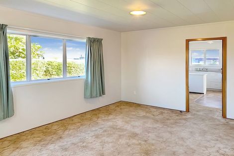 Photo of property in 1/656 Mahoe Street, Te Awamutu, 3800