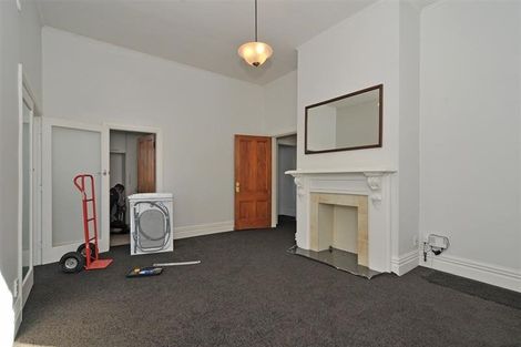 Photo of property in 131 Wallace Street, Mount Cook, Wellington, 6021