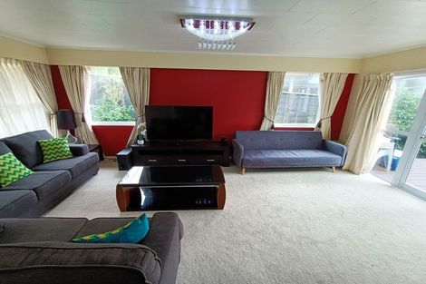 Photo of property in 177 Broderick Road, Johnsonville, Wellington, 6037