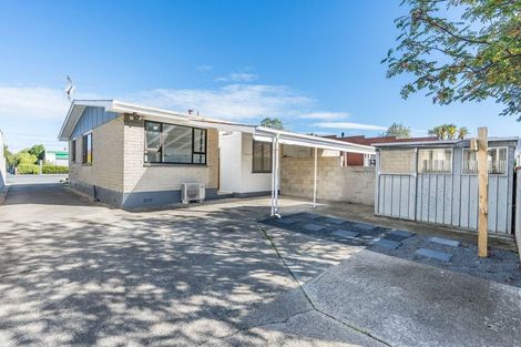 Photo of property in 69a Gordon Road, Mosgiel, 9024
