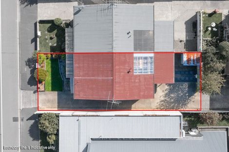 Photo of property in 69a Gordon Road, Mosgiel, 9024