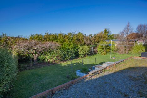 Photo of property in 87 Otipua Road, Watlington, Timaru, 7910