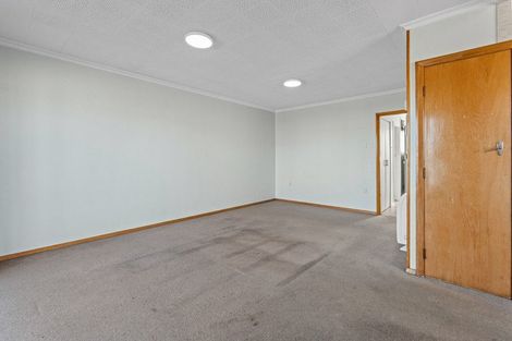 Photo of property in 69a Gordon Road, Mosgiel, 9024