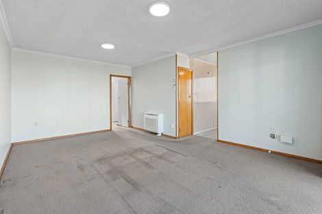 Photo of property in 69a Gordon Road, Mosgiel, 9024
