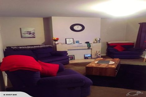 Photo of property in 2/12 Roslyn Avenue, Mairehau, Christchurch, 8052