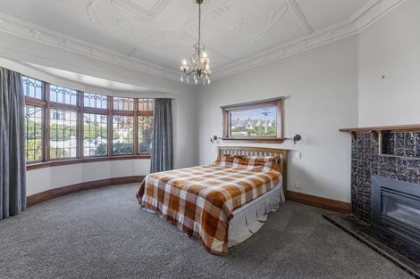 Photo of property in 19 Ings Avenue, Saint Clair, Dunedin, 9012