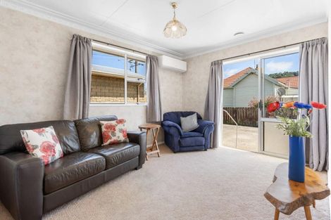 Photo of property in 29 Rutherford Street, Caversham, Dunedin, 9012