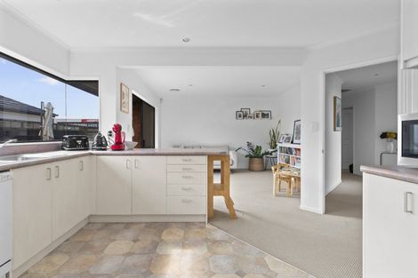 Photo of property in 36 Heritage Avenue, Chartwell, Hamilton, 3210