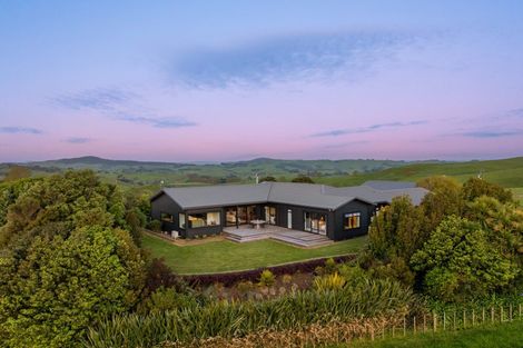 Photo of property in 617 Maungakawa Road, Te Miro, Cambridge, 3496