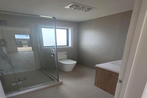 Photo of property in 14 Livery Lane, Taupaki, 0782