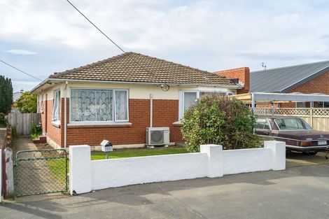 Photo of property in 59 Prince Albert Road, Saint Kilda, Dunedin, 9012