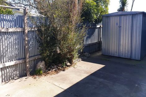 Photo of property in 7a Lander Street, Flaxmere, Hastings, 4120