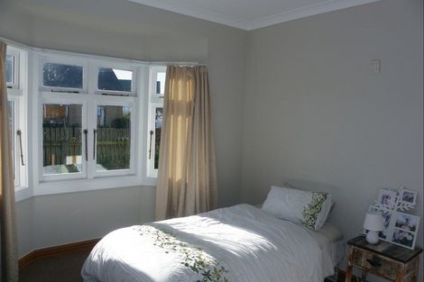 Photo of property in 32 Jackson Street, Methven, 7730