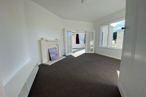 Photo of property in 8 Kahu Road, Riccarton, Christchurch, 8041