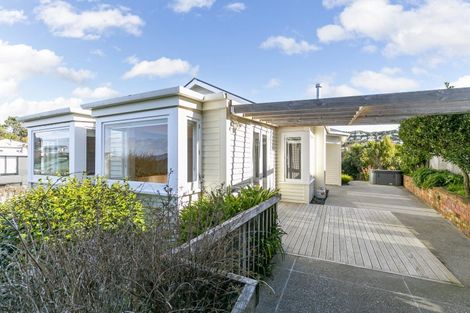 Photo of property in 41a Washington Avenue, Brooklyn, Wellington, 6021