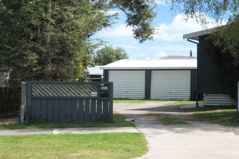 Photo of property in 38 Heathcote Street, Taupo, 3330